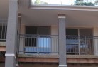 Boralmabalcony-balustrades-118.jpg; ?>